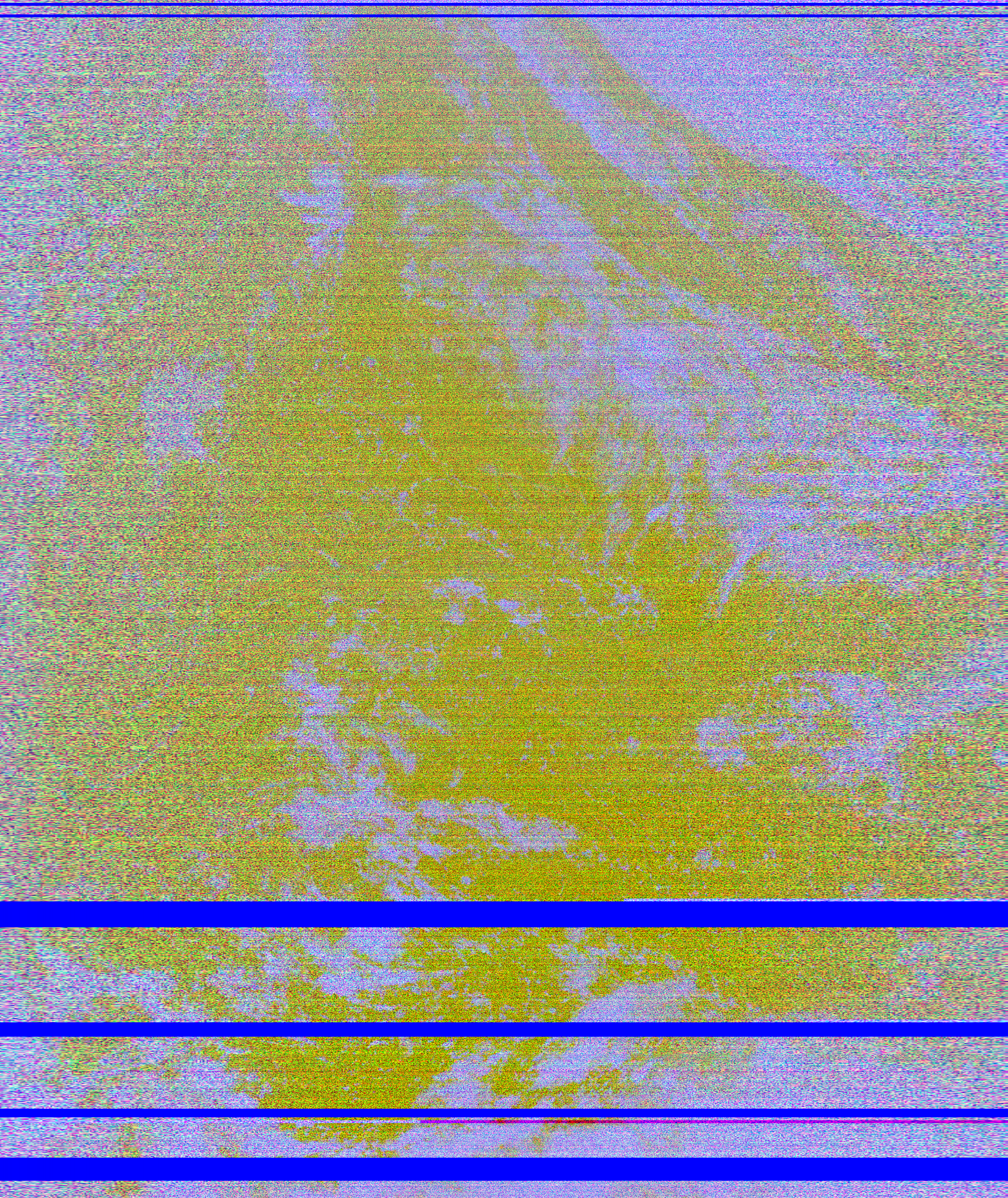 msu_mr_rgb_MSU-MR_124_False_Color_corrected